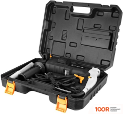 Перфоратор Deko DKH650W SET (225490)