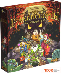 Перфоратор Deko DKH650W (225489)