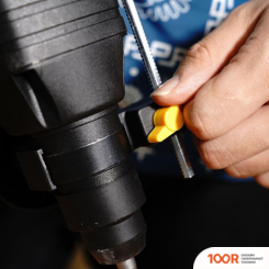 Перфоратор Deko DKH650W (225489)