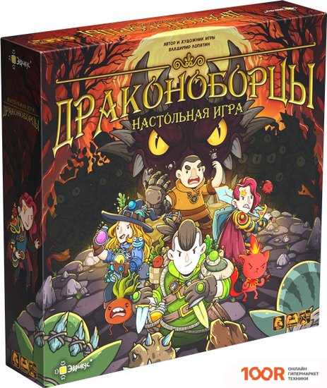 Перфоратор Deko DKH650W (225489)