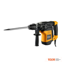 Перфоратор Deko DKH1900 (КЕЙС) (225487)