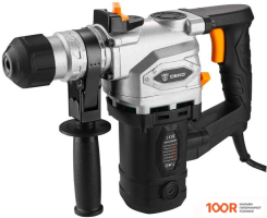 Перфоратор Deko DKH1000W (225478)