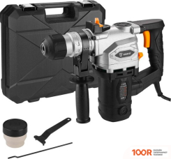 Перфоратор Deko DKH1000W (225478)