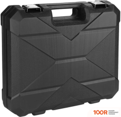 Перфоратор Deko DKH1000W (225478)