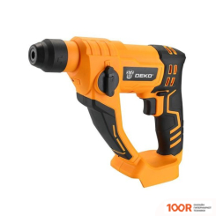 Перфоратор Deko DKCH20 (С 1-ИМ АКБ) (225472)