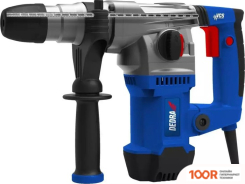 Перфоратор Dedra DED7838 (225467)