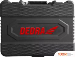 Перфоратор Dedra DED7838 (225467)
