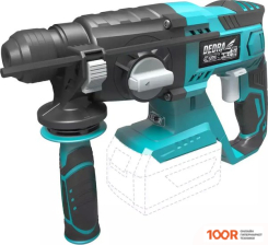 Перфоратор Dedra DED7048 (БЕЗ АКБ) (225462)