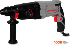 Перфоратор Crown CT18212 BMC (225456)