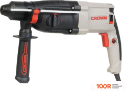 Перфоратор Crown CT18183BMC (225451)