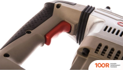 Перфоратор Crown CT18118V BMC (225446)