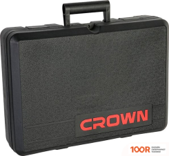 Перфоратор Crown CT18102 BMC (225445)