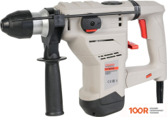 Перфоратор Crown CT18102 BMC (225445)