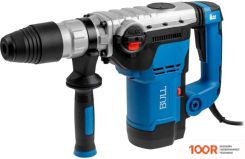 Перфоратор Bull BH 4002 1333484 (225441)