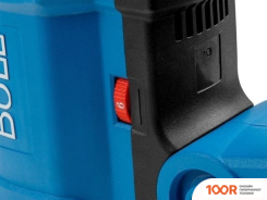 Перфоратор Bull BH 4002 1333484 (225441)