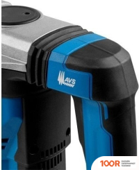 Перфоратор Bull BH 4002 1333484 (225441)