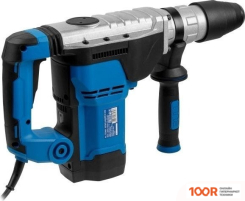 Перфоратор Bull BH 4002 1333484 (225441)