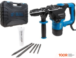Перфоратор Bull BH 3202 1325783 (225438)