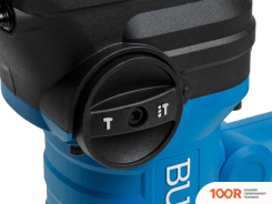 Перфоратор Bull BH 3202 1325783 (225438)