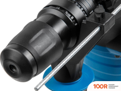 Перфоратор Bull BH 3202 1325783 (225438)