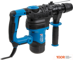 Перфоратор Bull BH 3202 1325783 (225438)