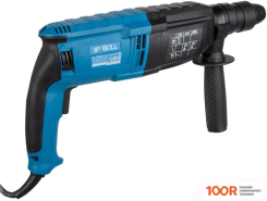 Перфоратор Bull BH 2802 (225436)