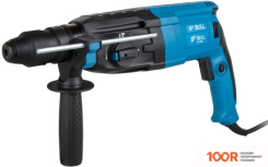 Перфоратор Bull BH 2802 (225436)