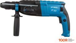 Перфоратор Bull BH 2802 (225436)