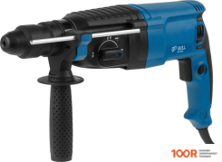 Перфоратор Bull BH 2602 (225435)