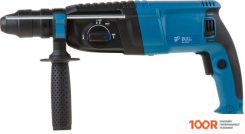 Перфоратор Bull BH 2602 (225435)