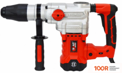 Перфоратор Brait BRH40VD PRO (225434)