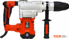 Перфоратор Brait BRH40VD PRO (225434)