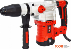 Перфоратор Brait BRH40VD PRO (225434)