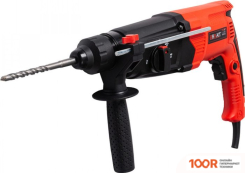 Перфоратор Brait BRH32 (225432)
