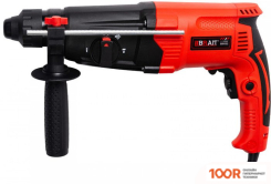 Перфоратор Brait BRH32 (225432)