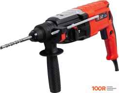 Перфоратор Brait BRH28 (225431)