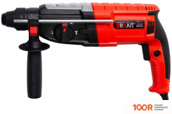 Перфоратор Brait BRH28 (225431)