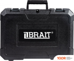 Перфоратор Brait BRH28 (225431)