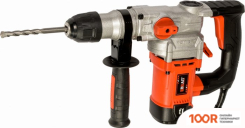 Перфоратор Brait BRH26VD (225430)