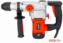 Перфоратор Brait BRH26VD (225430)