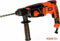 Перфоратор Brait BRH26D (225428)