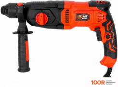 Перфоратор Brait BRH26D (225428)