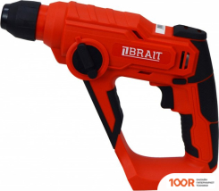 Перфоратор Brait BCRHS20U-2 (БЕЗ АКБ) (225423)