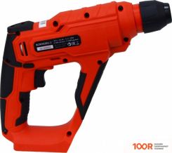 Перфоратор Brait BCRHS20U-2 (БЕЗ АКБ) (225423)