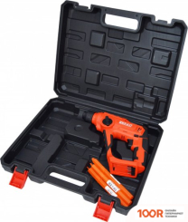 Перфоратор Brait BCRHS20U-2 (БЕЗ АКБ) (225423)