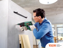 Перфоратор Bosch PBH 3100-2 FRE 0603394204 (225414)