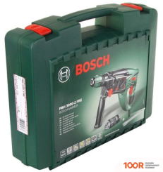 Перфоратор Bosch PBH 3100-2 FRE 0603394204 (225414)