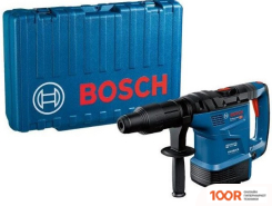 Перфоратор Bosch GBH 6-42 C PROFESSIONAL 0611278020 (КЕЙС) (225413)