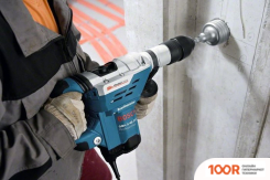 Перфоратор Bosch GBH 5-40 DCE PROFESSIONAL 0611264009 (225412)