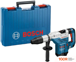 Перфоратор Bosch GBH 5-40 DCE PROFESSIONAL 0611264009 (225412)
